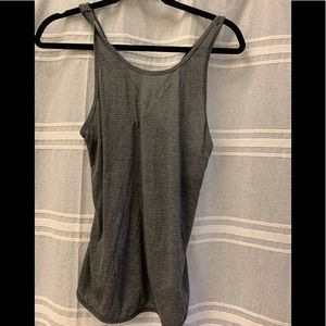 Calia by Carrie Underwood small tank top
